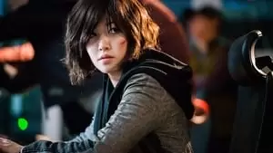 Geun-Su Won