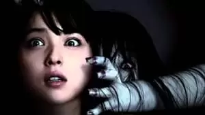 Miki Nakatani
