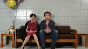 Ursula Parker