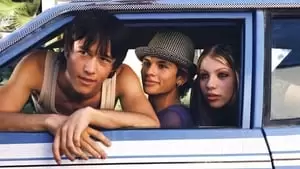 Gregg Araki