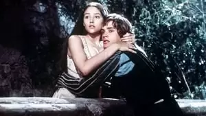 Franco Zeffirelli
