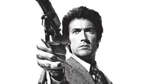 Robert Urich