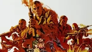 Richard Jaeckel