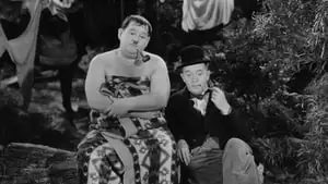 May Wallace