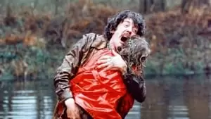 Nicolas Roeg