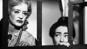Joan Crawford
