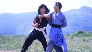 Pai Wei