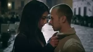 Nick Nevern