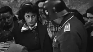 Anna Magnani