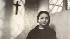 Blanche Yurka