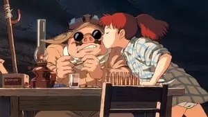 Tokiko Katô