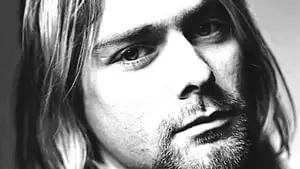 Benjamin Statler