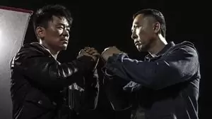 Ho-Leung Lau