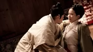 Ki-Wang Jo