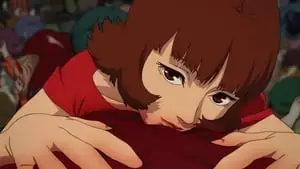 Satomi Kôrogi