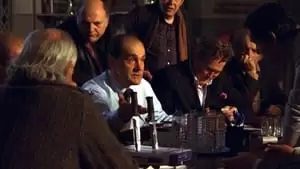 Apti Magamaev