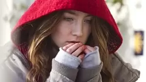 Ruby Snape