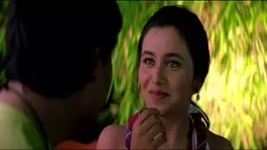 Vikram Bhatt