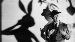 Fess Parker