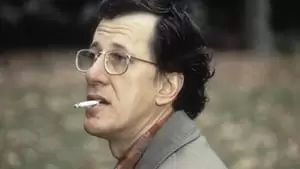 Randall Berger