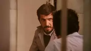 Mohsen Makhmalbaf