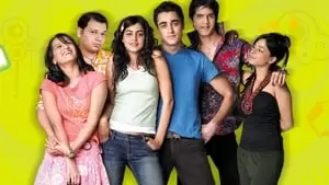 Genelia D'Souza