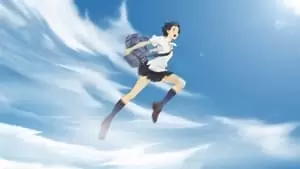 Kiyomi Tanigawa