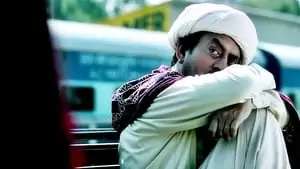 Tushar Dalvi