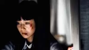 Fujiko