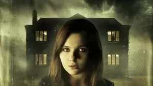 Eleanor Zichy