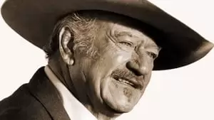Richard Boone