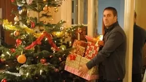 Radu Muntean