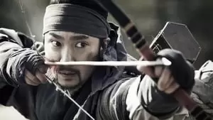 Sin-cheol Kang