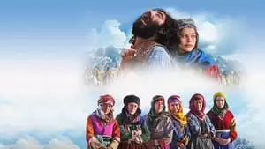 Talat Bulut