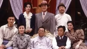Melvin Wong