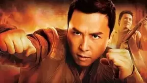 Chi Wai Wong
