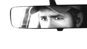 David Fraser