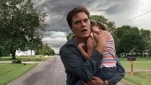 Marianna Alacchi
