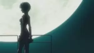 Masayuki