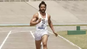 Dev Gill