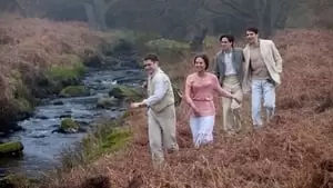 Vera Brittain