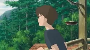 Hana Sugisaki