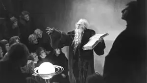 Hans Rameau
