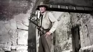 Roland Kibbee