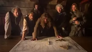 Egbert Jan Weeber