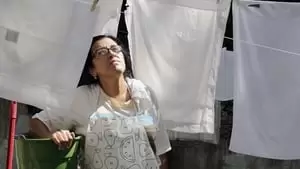 Bete Dorgam