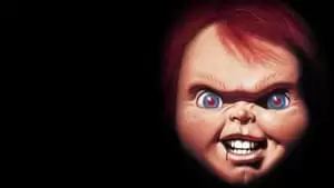 Jack Bender
