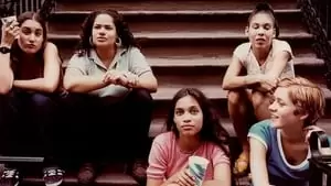 Larry Clark