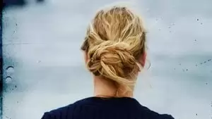 Jasna Fritzi Bauer