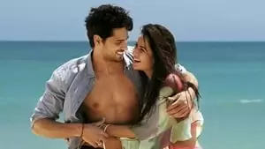 Nitya Mehra